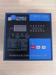 Bộ điều khiển tụ bù 12 Cấp DROSSELN MATRIX PFC-12R